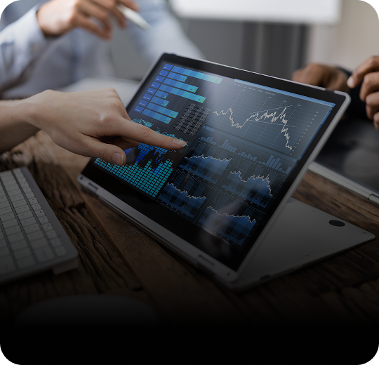 성과 분석 및 확장