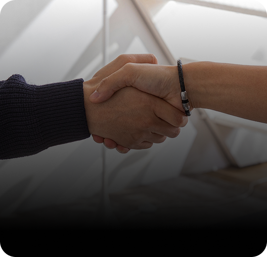 목표 & 구조 설계